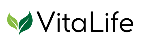 VitaLife